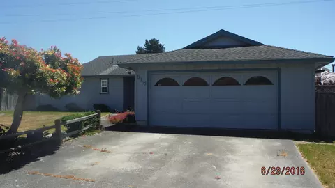 616 Martin Way, Eureka, CA 95503 photo 1