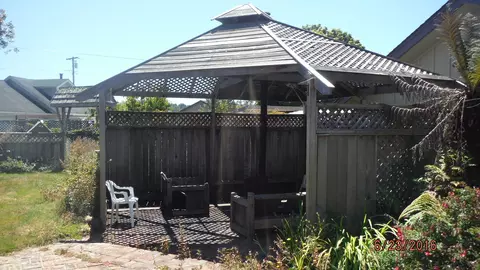 616 Martin Way, Eureka, CA 95503 photo 3