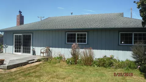 616 Martin Way, Eureka, CA 95503 photo 2