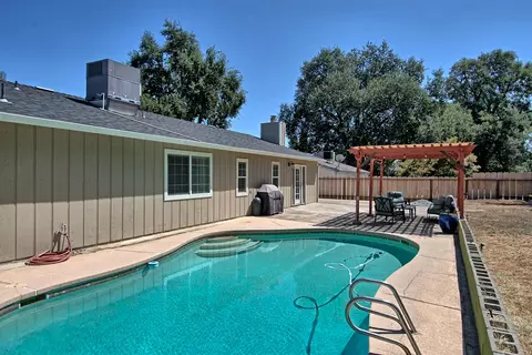 6942 Creekside St, Redding, CA 96001 photo 31