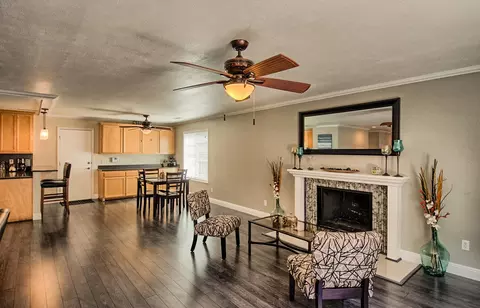 6942 Creekside St, Redding, CA 96001 photo 8