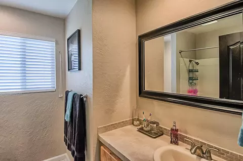 6942 Creekside St, Redding, CA 96001 photo 24