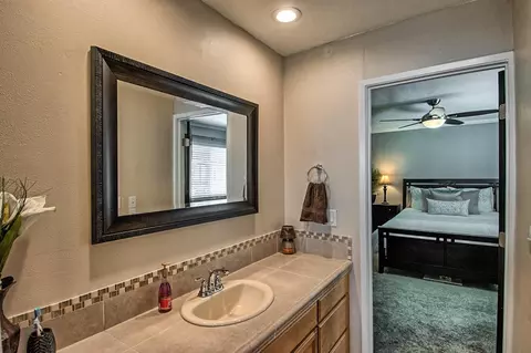 6942 Creekside St, Redding, CA 96001 photo 18