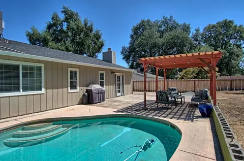 6942 Creekside St, Redding, CA 96001 photo 27