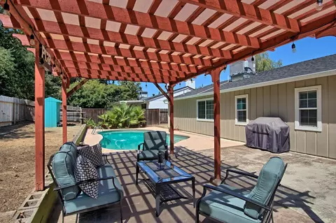 6942 Creekside St, Redding, CA 96001 photo 29