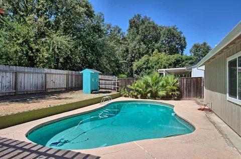 6942 Creekside St, Redding, CA 96001 photo 30