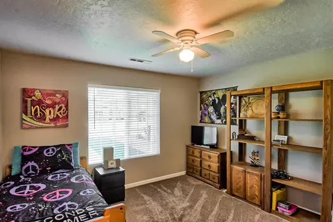 6942 Creekside St, Redding, CA 96001 photo 22