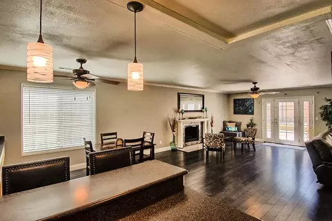 6942 Creekside St, Redding, CA 96001 photo 6