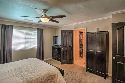 6942 Creekside St, Redding, CA 96001 photo 17