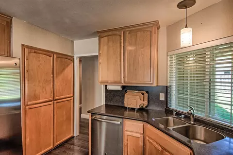 6942 Creekside St, Redding, CA 96001 photo 14