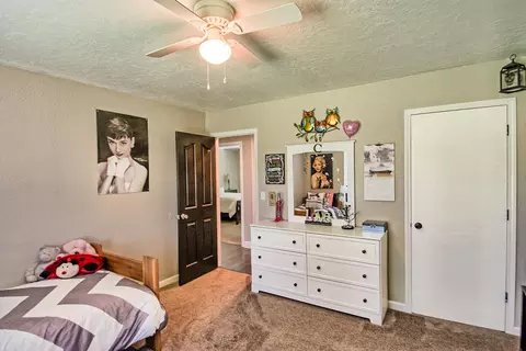 6942 Creekside St, Redding, CA 96001 photo 26