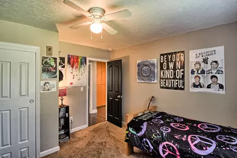 6942 Creekside St, Redding, CA 96001 photo 23