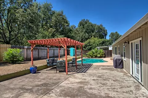 6942 Creekside St, Redding, CA 96001 photo 28
