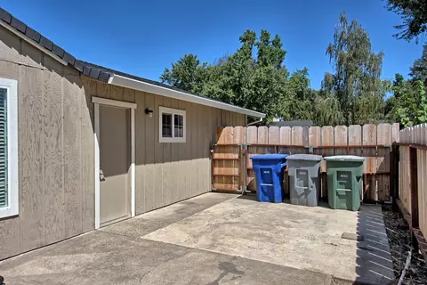6942 Creekside St, Redding, CA 96001 photo 32