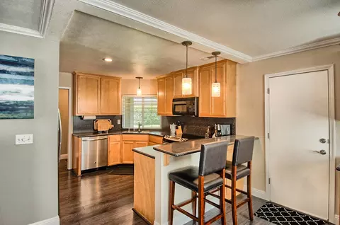 6942 Creekside St, Redding, CA 96001 photo 11