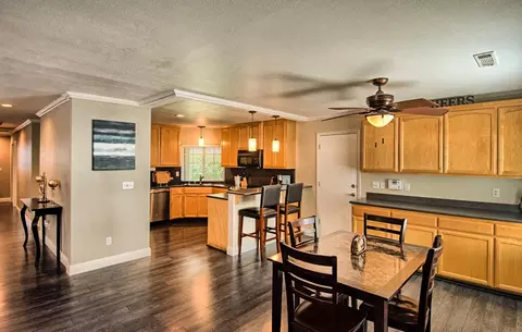 6942 Creekside St, Redding, CA 96001 photo 10
