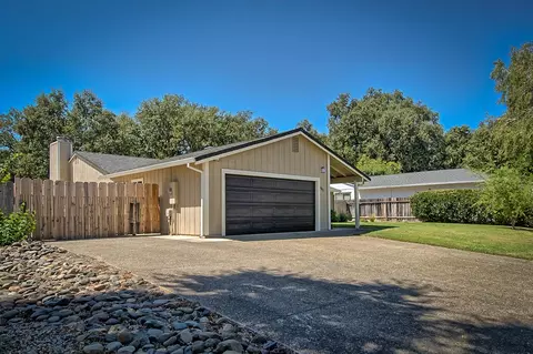 6942 Creekside St, Redding, CA 96001 photo 33
