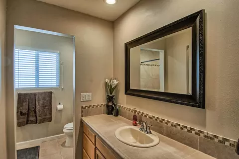 6942 Creekside St, Redding, CA 96001 photo 19
