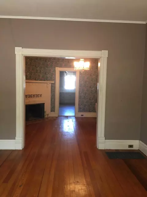 1248 Jefferson St, Red Bluff, CA 96080 photo 33
