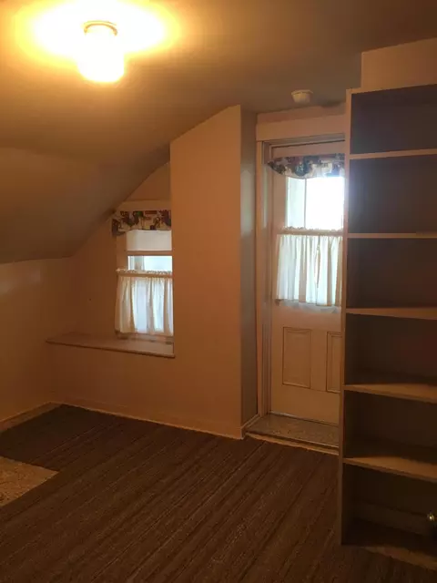 1248 Jefferson St, Red Bluff, CA 96080 photo 30