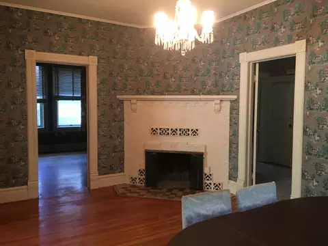 1248 Jefferson St, Red Bluff, CA 96080 photo 34