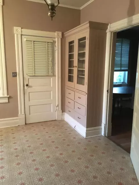 1248 Jefferson St, Red Bluff, CA 96080 photo 14