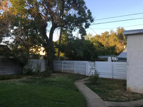 1248 Jefferson St, Red Bluff, CA 96080 photo 7