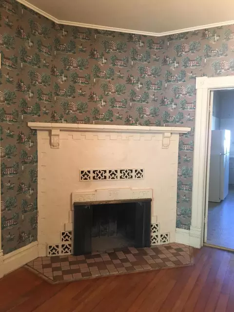 1248 Jefferson St, Red Bluff, CA 96080 photo 32