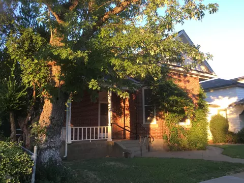 1248 Jefferson St, Red Bluff, CA 96080 photo 4