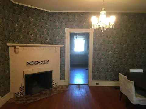 1248 Jefferson St, Red Bluff, CA 96080 photo 20