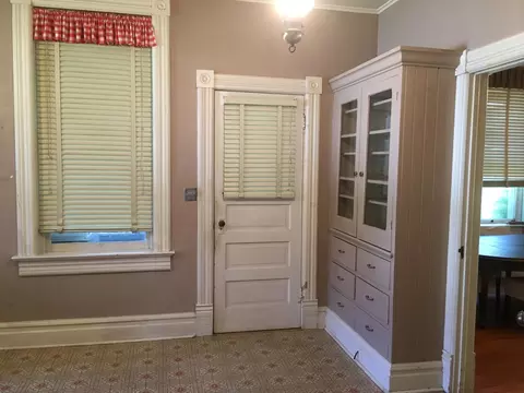 1248 Jefferson St, Red Bluff, CA 96080 photo 21