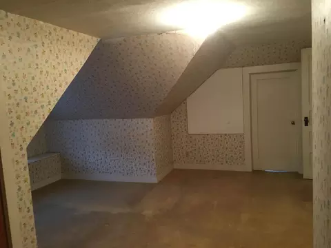 1248 Jefferson St, Red Bluff, CA 96080 photo 17