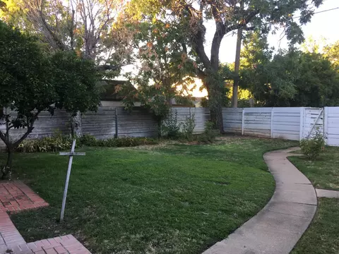 1248 Jefferson St, Red Bluff, CA 96080 photo 6