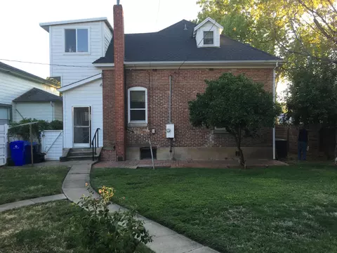 1248 Jefferson St, Red Bluff, CA 96080 photo 5