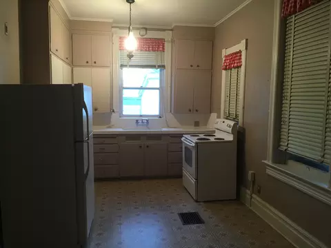 1248 Jefferson St, Red Bluff, CA 96080 photo 9