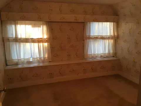 1248 Jefferson St, Red Bluff, CA 96080 photo 16