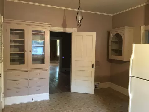 1248 Jefferson St, Red Bluff, CA 96080 photo 10
