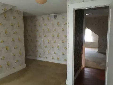 1248 Jefferson St, Red Bluff, CA 96080 photo 31