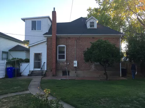 1248 Jefferson St, Red Bluff, CA 96080 photo 3