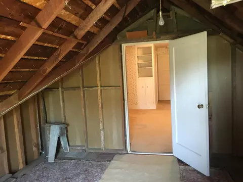 1248 Jefferson St, Red Bluff, CA 96080 photo 29