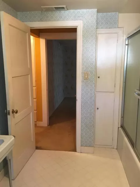 1248 Jefferson St, Red Bluff, CA 96080 photo 26