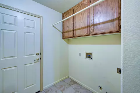 16012 Plateau Cir, Redding, CA 96001 photo 25