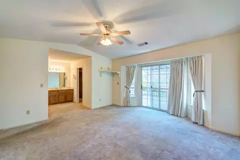 16012 Plateau Cir, Redding, CA 96001 photo 21
