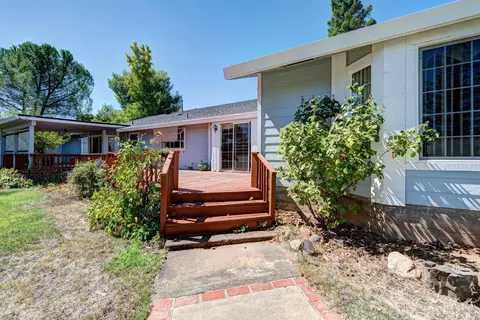 16012 Plateau Cir, Redding, CA 96001 photo 31