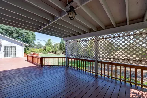 16012 Plateau Cir, Redding, CA 96001 photo 27