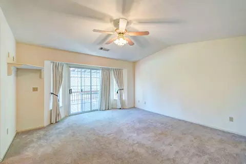 16012 Plateau Cir, Redding, CA 96001 photo 20