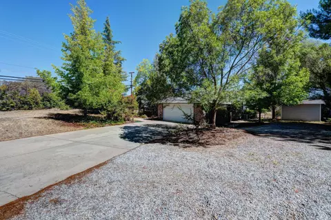 16012 Plateau Cir, Redding, CA 96001 photo 44