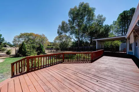 16012 Plateau Cir, Redding, CA 96001 photo 29