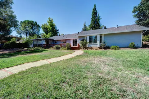 16012 Plateau Cir, Redding, CA 96001 photo 32
