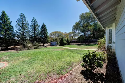 16012 Plateau Cir, Redding, CA 96001 photo 33